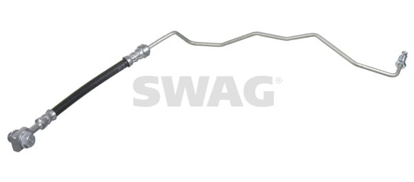 Furtun frana 30 94 5213 SWAG